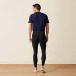Compel Knee Patch Breeches - US 3429