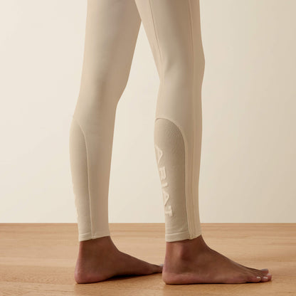 Compel Knee Patch Breeches - US 4257