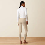 Compel Knee Patch Breeches - US 4257