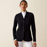 Compel Show Coat - US 3497