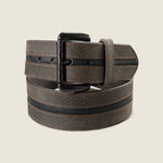 Work Center Inlay Belt - US 9515