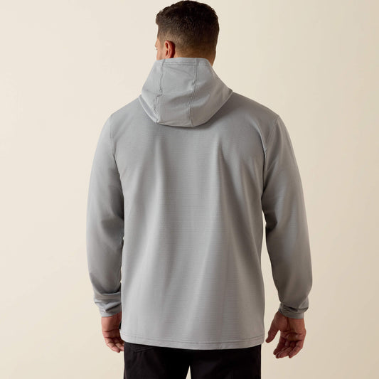 FR Baselayer Hooded T-Shirt - US 7271