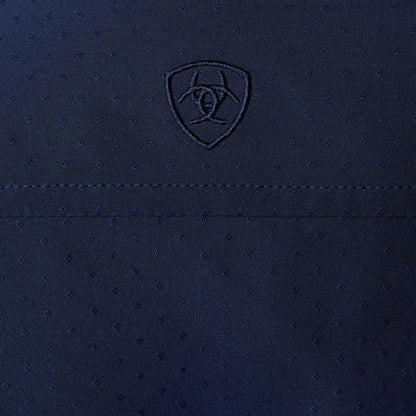 SolVeil Shirt - US 4961