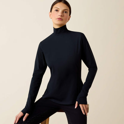 SolVeil Baselayer - US 9046