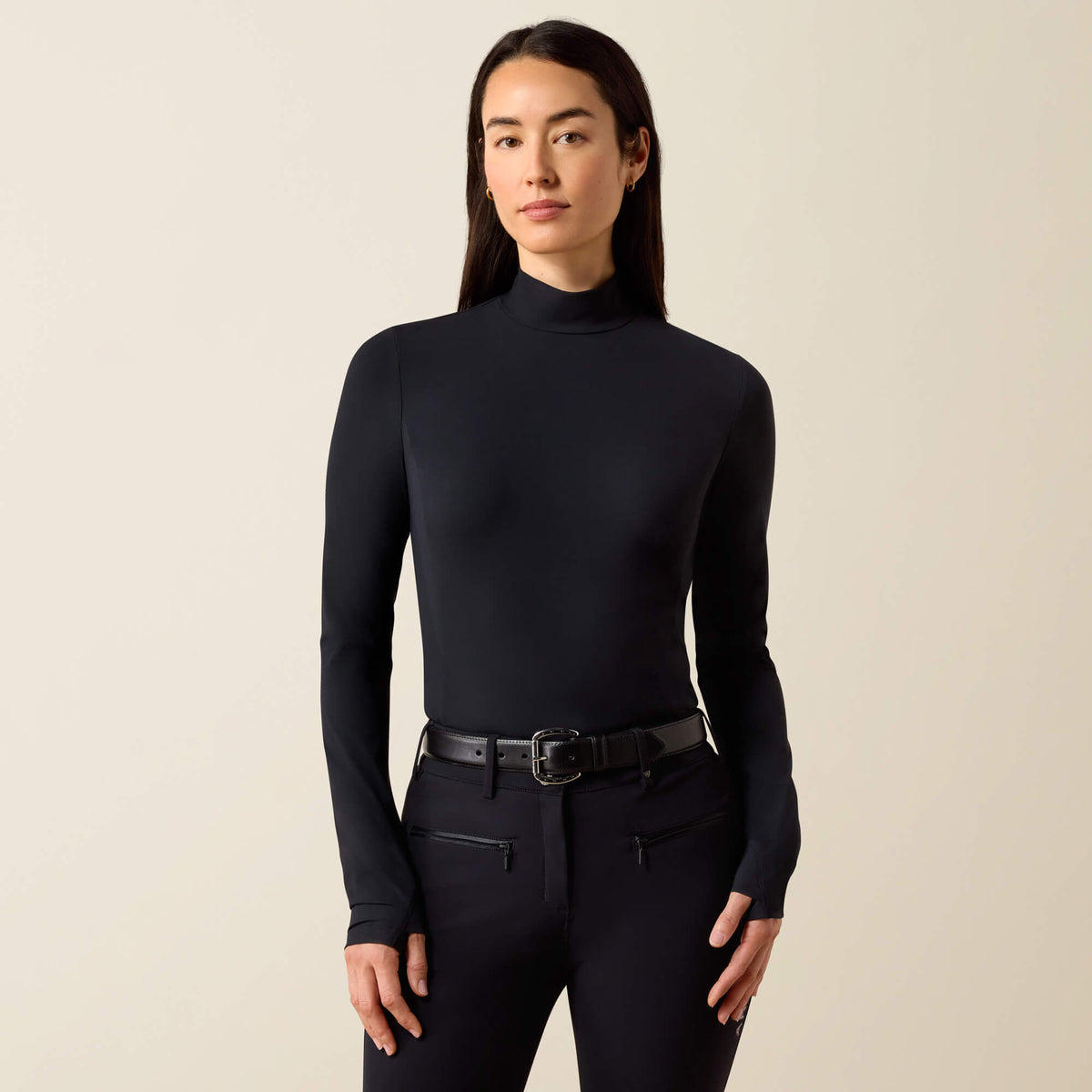SolVeil Baselayer - US 9046