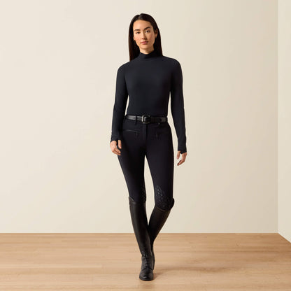 SolVeil Baselayer - US 9046