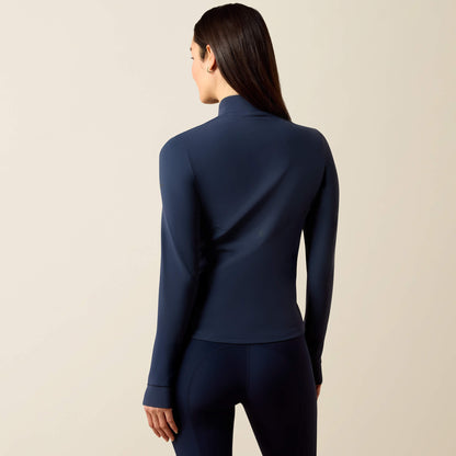 SolVeil Baselayer - US 3238