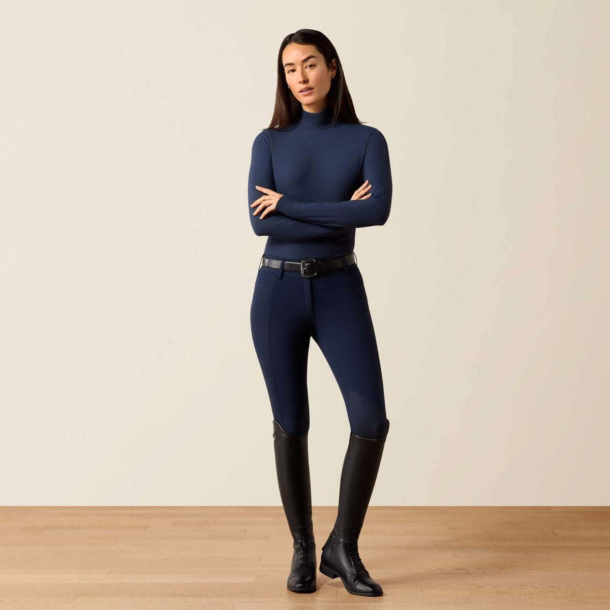 SolVeil Baselayer - US 3238