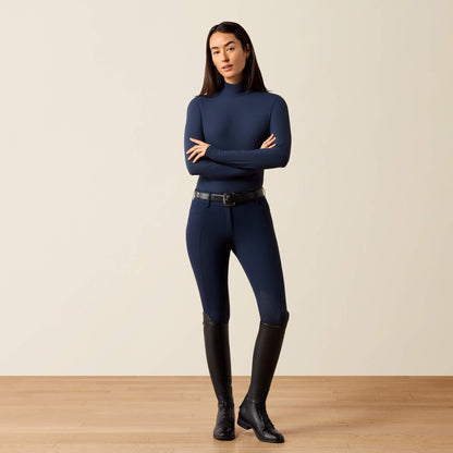 SolVeil Baselayer - US 3238