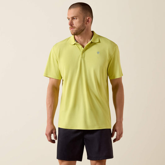 TEK Polo - US 5595