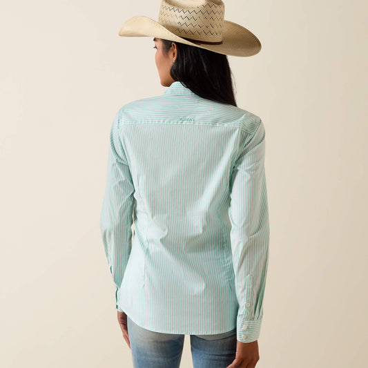 Kirby Shirt - US 0826
