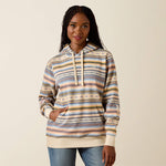 Ariat Logo 2.0 Hoodie - US 7622