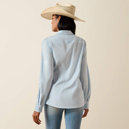 Kirby Pro Shirt - US 2369