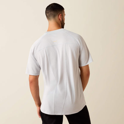 Rebar Heat Fighter T-Shirt - US 8803