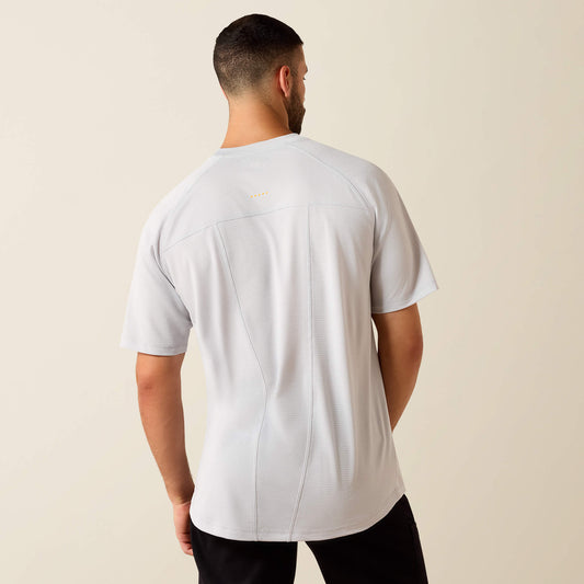 Rebar Heat Fighter T-Shirt - US 8803
