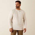 FR Baselayer T-Shirt - US 9398