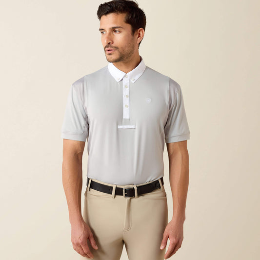 TEK Show Shirt - US 1355