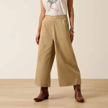 Isobel Pants - US 2664