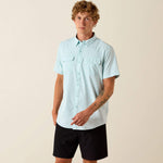 TerrainLite VentTEK Outbound Fitted Shirt - US 7163