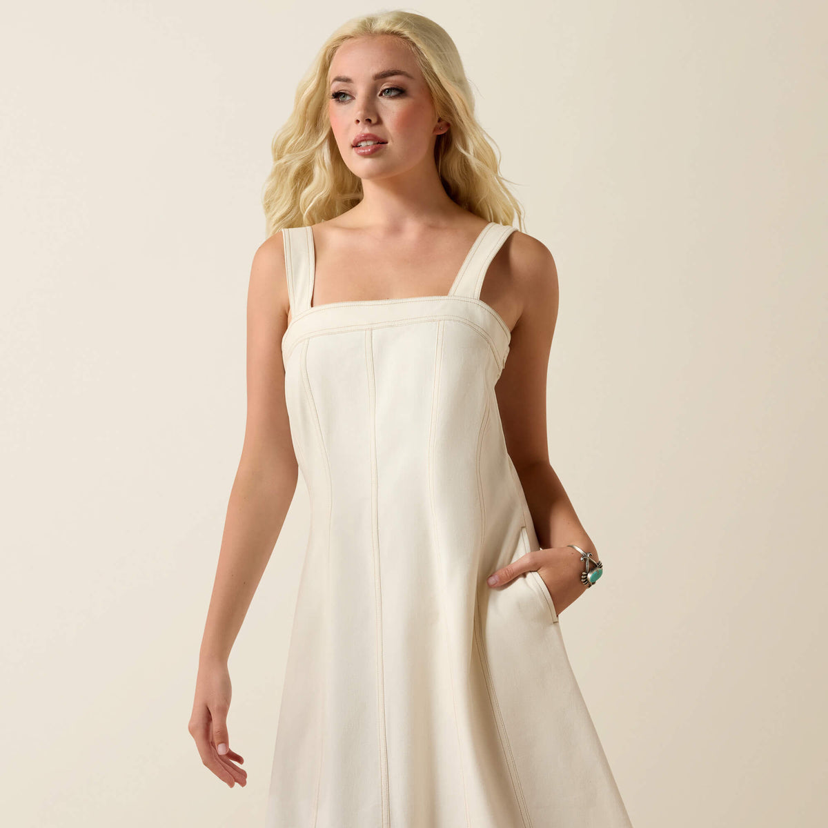 Valentine Dress - US 9737