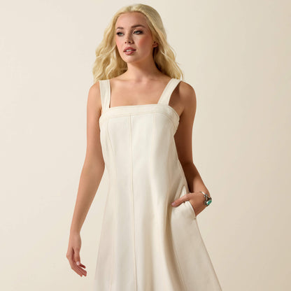Valentine Dress - US 9737