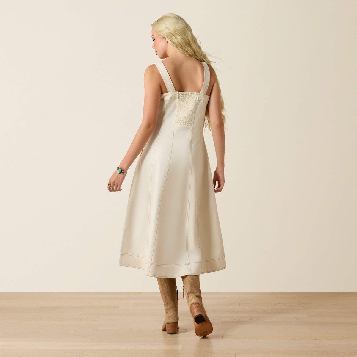Valentine Dress - US 9737