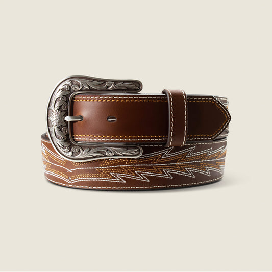 Cassanova Belt - US 4059