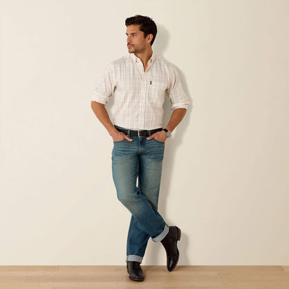 Two24 Napa Shirt - US 0458