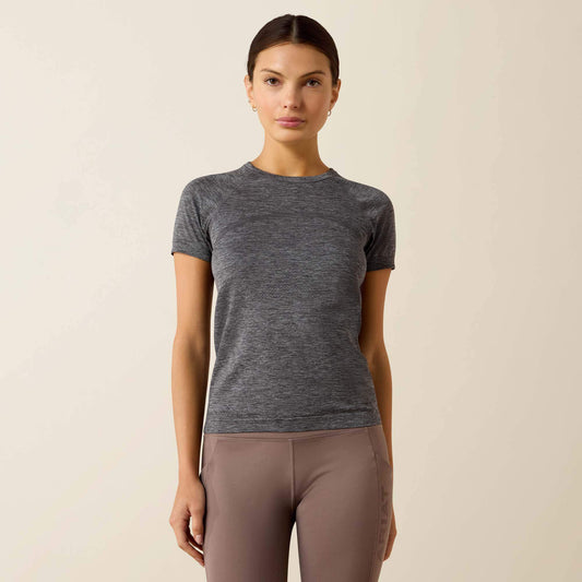 Sustain Baselayer - US 9732