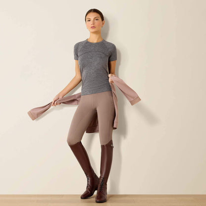 Sustain Baselayer - US 9732