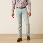 M5 Straight Judd Straight Leg Jeans - US 3150