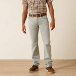 M7 Slim Oliver Straight Leg Jeans - US 3171