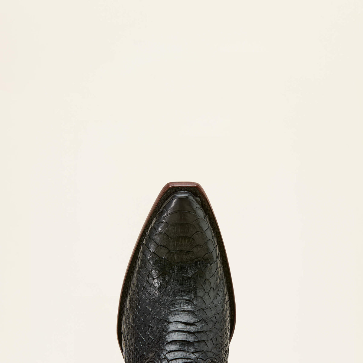 Amora Star X Toe Western Boot - US 9830