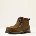 Edge Moc Composite Toe Work Boot - US 8534