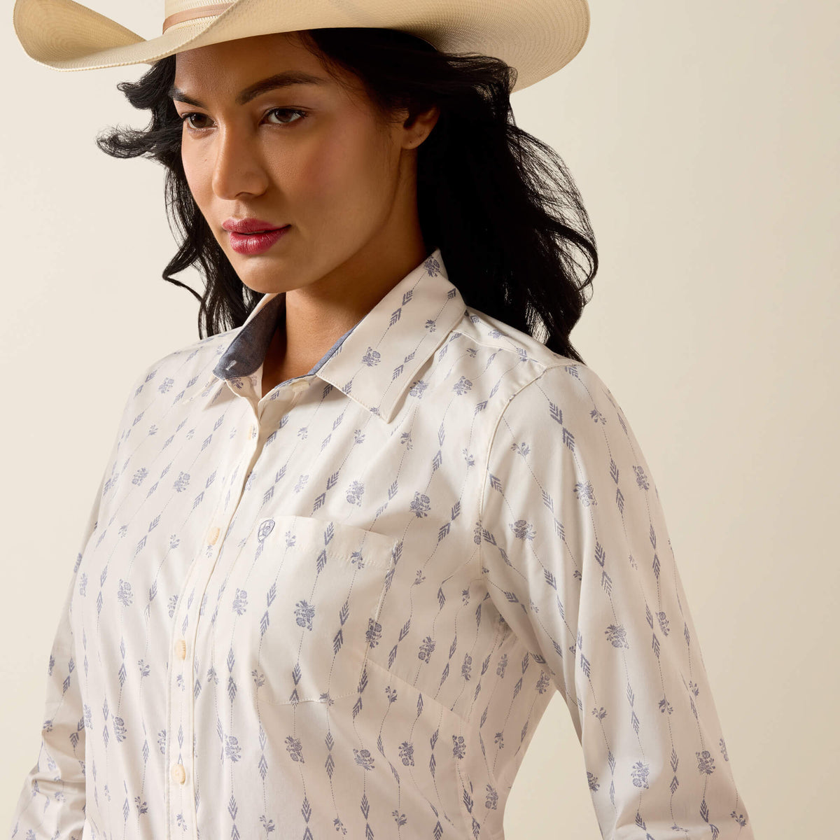 Team Kirby Shirt - US 7388