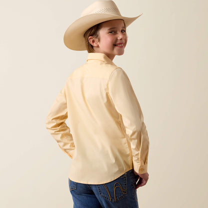 Kirby Shirt - US 8280
