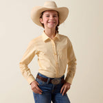 Kirby Shirt - US 8280