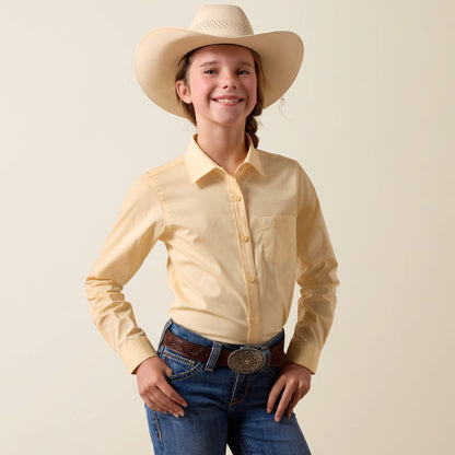 Kirby Shirt - US 8280
