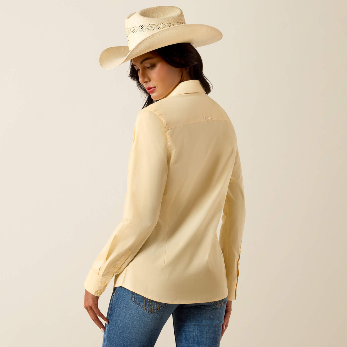 Kirby Shirt - US 2942