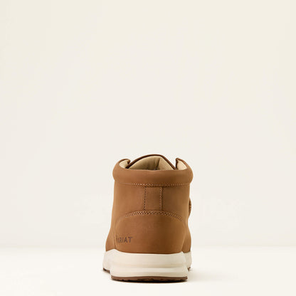 Spitfire Shoe - US 3118