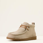 Clean Country Shoe - US 9813