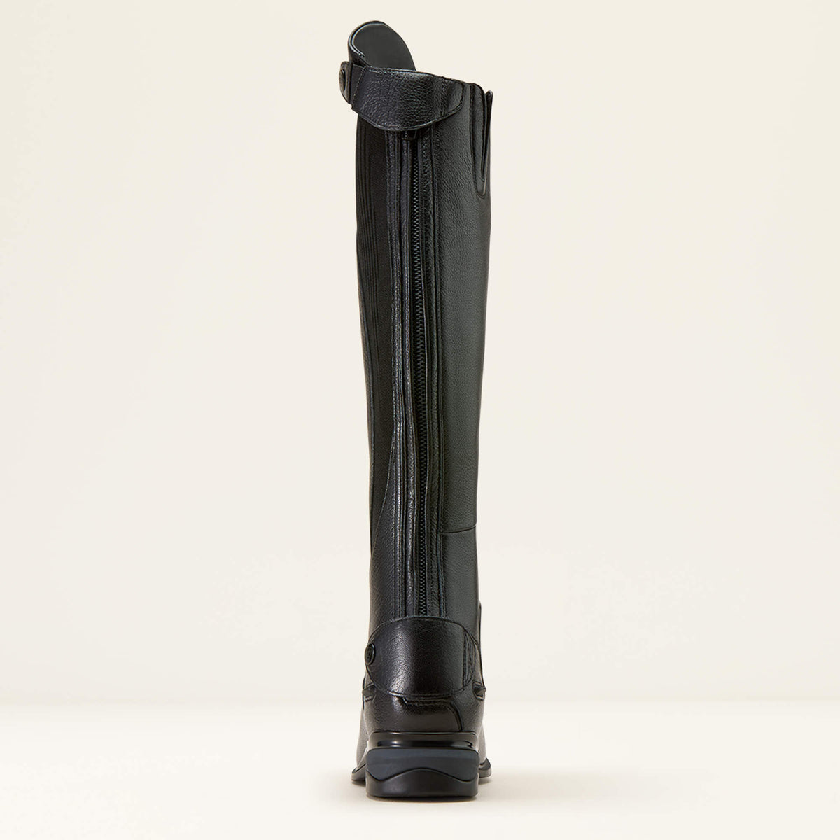Devon Sport Tall Riding Boot - US 3472