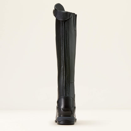 Devon Sport Tall Riding Boot - US 3472