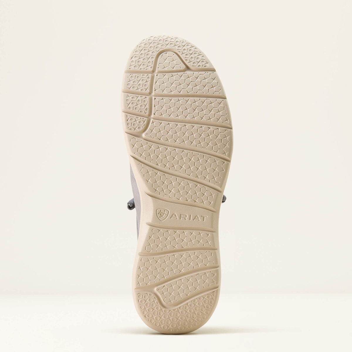 Hilo Shoe - US 2367