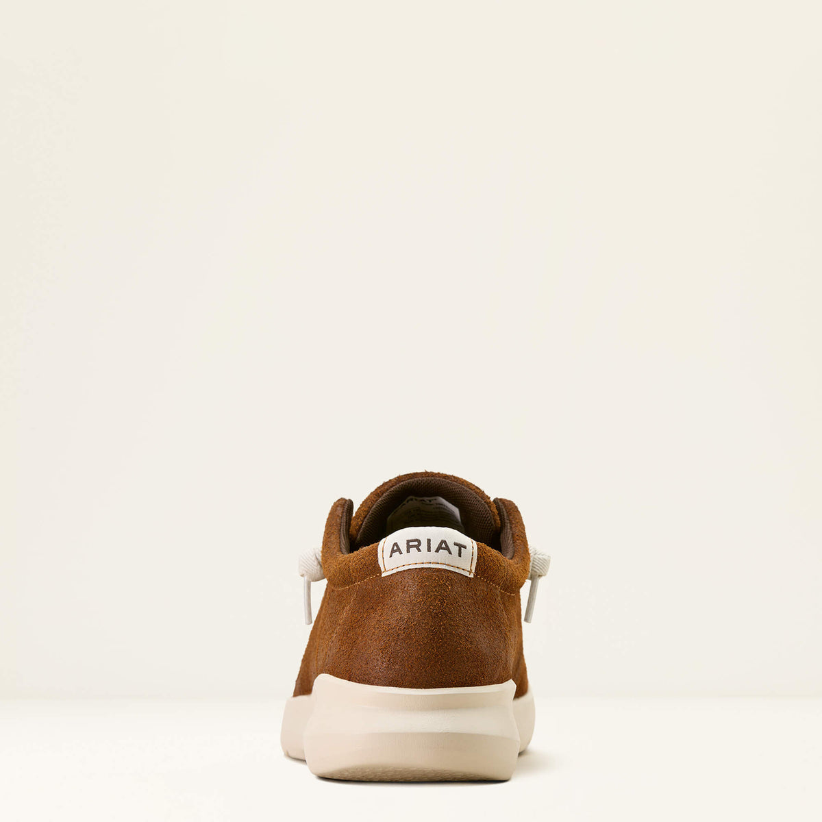 Hilo Shoe - US 8381