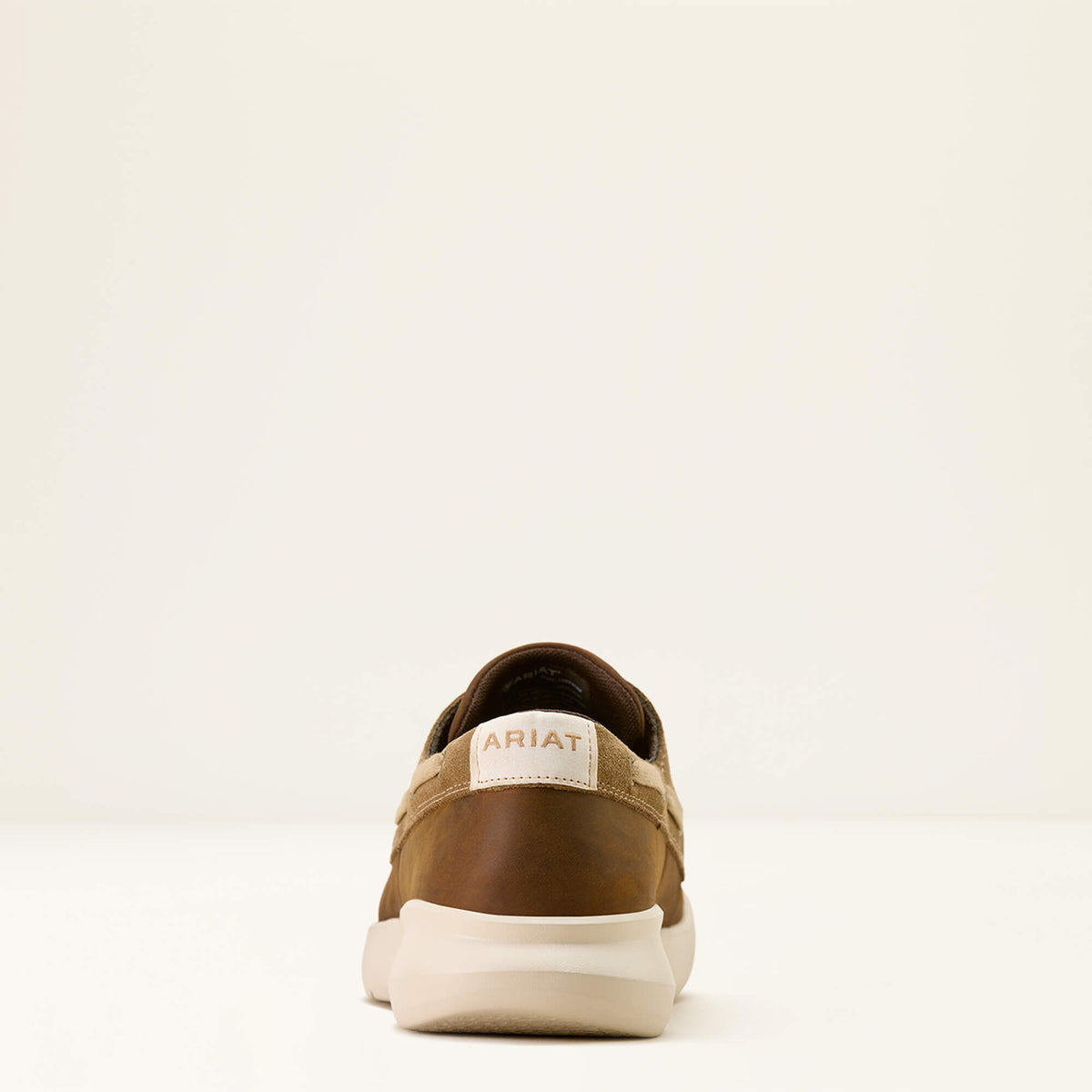 Hilo Shore Shoe - US 0391