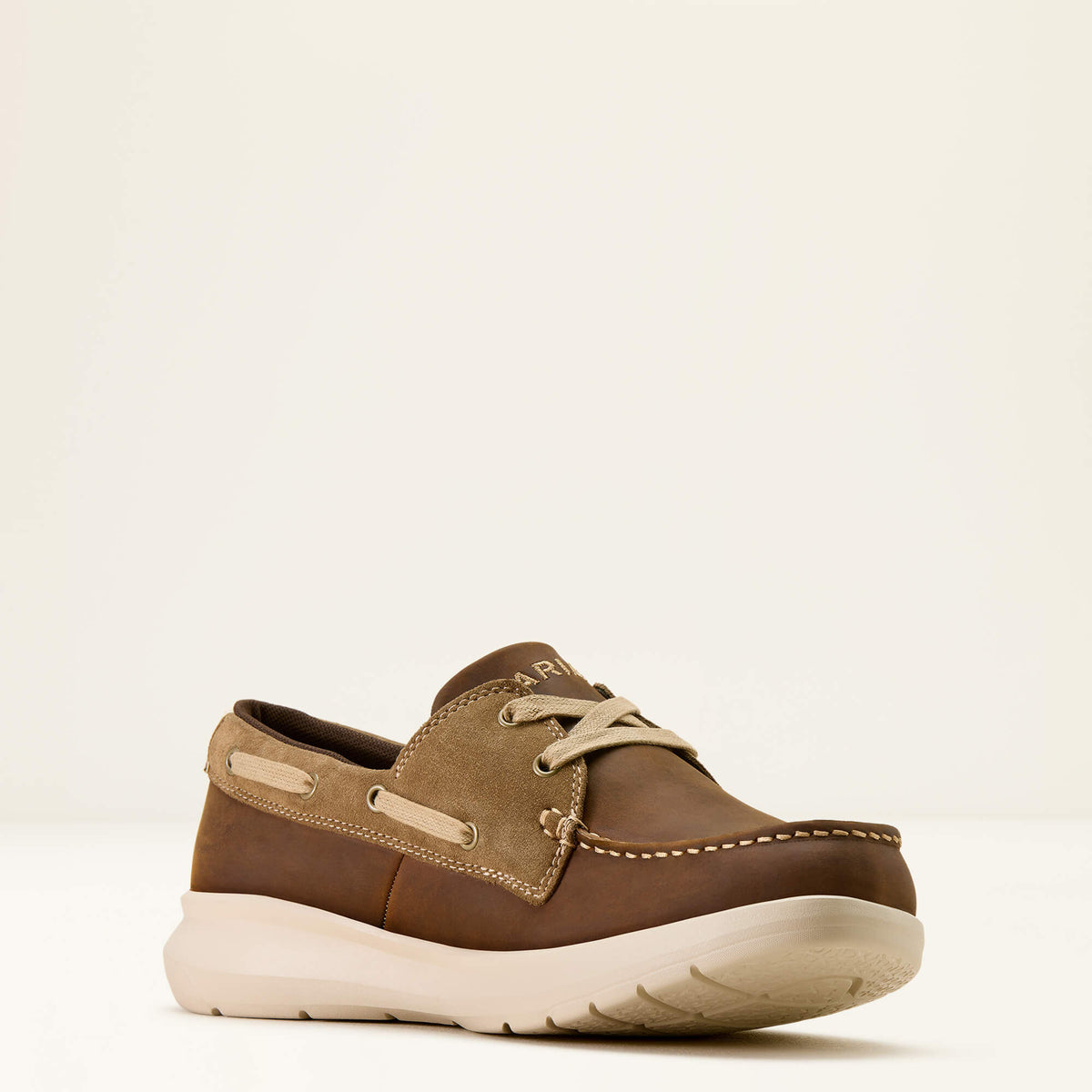 Hilo Shore Shoe - US 0391