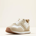 Ranch Runner Shoe - US 3242