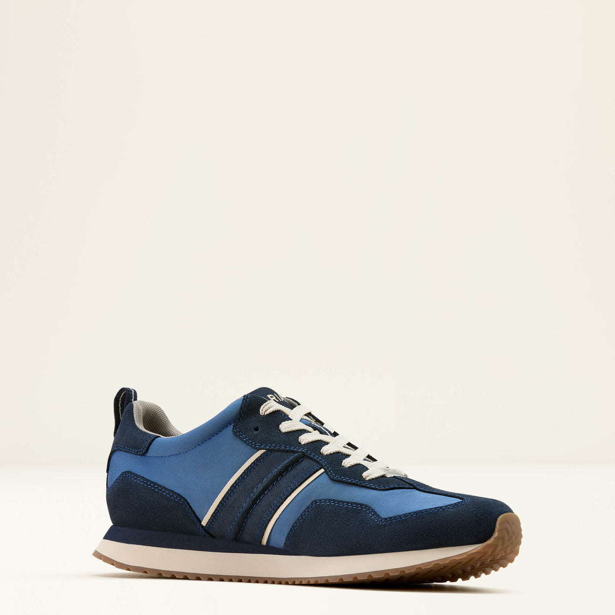 Ranch Runner Shoe - US 1989