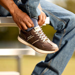Ranch Runner Shoe - US 5450